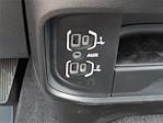 2026 Ram 3500 Crew Cab DRW 4x4 Pickup for sale #26CT111 - photo 21