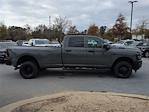 2026 Ram 3500 Crew Cab DRW 4x4 Pickup for sale #26CT111 - photo 4