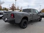 2026 Ram 3500 Crew Cab DRW 4x4 Pickup for sale #26CT111 - photo 2