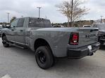2026 Ram 3500 Crew Cab DRW 4x4 Pickup for sale #26CT111 - photo 6