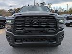 2026 Ram 3500 Crew Cab DRW 4x4 Pickup for sale #26CT111 - photo 8