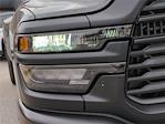 2026 Ram 3500 Crew Cab DRW 4x4 Pickup for sale #26CT111 - photo 9