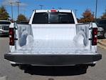 2026 Ram 1500 Crew Cab 4WD Pickup for sale #26CT112 - photo 13