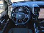 2026 Ram 1500 Crew Cab 4WD Pickup for sale #26CT112 - photo 15