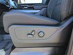 2026 Ram 1500 Crew Cab 4WD Pickup for sale #26CT112 - photo 19