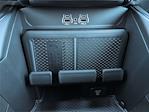 2026 Ram 1500 Crew Cab 4WD Pickup for sale #26CT112 - photo 23