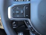 2026 Ram 1500 Crew Cab 4WD Pickup for sale #26CT112 - photo 26
