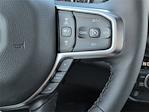 2026 Ram 1500 Crew Cab 4WD Pickup for sale #26CT112 - photo 27