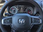 2026 Ram 1500 Crew Cab 4WD Pickup for sale #26CT112 - photo 28
