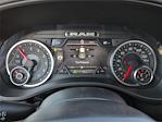 2026 Ram 1500 Crew Cab 4WD Pickup for sale #26CT112 - photo 29