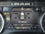 2026 Ram 1500 Crew Cab 4WD Pickup for sale #26CT112 - photo 30