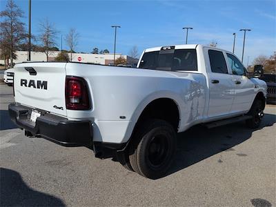 New 2026 Ram 3500 Tradesman Crew Cab for sale #26CT119 - photo 2