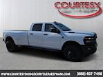 New 2026 Ram 3500 Tradesman Crew Cab for sale #26CT119 - photo 1