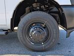 New 2026 Ram 3500 Tradesman Crew Cab for sale #26CT119 - photo 10
