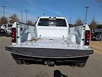 New 2026 Ram 3500 Tradesman Crew Cab for sale #26CT119 - photo 13