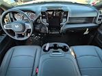New 2026 Ram 3500 Tradesman Crew Cab for sale #26CT119 - photo 14