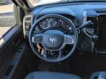 New 2026 Ram 3500 Tradesman Crew Cab for sale #26CT119 - photo 15