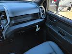 New 2026 Ram 3500 Tradesman Crew Cab for sale #26CT119 - photo 16