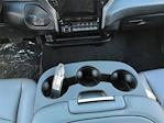 New 2026 Ram 3500 Tradesman Crew Cab for sale #26CT119 - photo 18