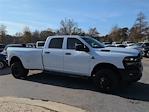 New 2026 Ram 3500 Tradesman Crew Cab for sale #26CT119 - photo 3