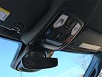 New 2026 Ram 3500 Tradesman Crew Cab for sale #26CT119 - photo 20