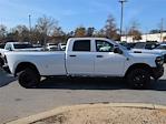 New 2026 Ram 3500 Tradesman Crew Cab for sale #26CT119 - photo 4