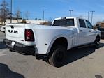 New 2026 Ram 3500 Tradesman Crew Cab for sale #26CT119 - photo 2