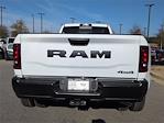 New 2026 Ram 3500 Tradesman Crew Cab for sale #26CT119 - photo 5
