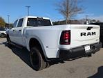New 2026 Ram 3500 Tradesman Crew Cab for sale #26CT119 - photo 6