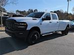 New 2026 Ram 3500 Tradesman Crew Cab for sale #26CT119 - photo 7