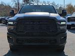New 2026 Ram 3500 Tradesman Crew Cab for sale #26CT119 - photo 8