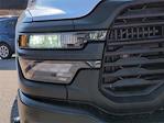 New 2026 Ram 3500 Tradesman Crew Cab for sale #26CT119 - photo 9