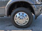 2026 Ram 5500 Crew Cab DRW 4x4 Cab Chassis for sale #26CT120 - photo 10