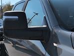 2026 Ram 5500 Crew Cab DRW 4x4 Cab Chassis for sale #26CT120 - photo 11