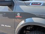 2026 Ram 5500 Crew Cab DRW 4x4 Cab Chassis for sale #26CT120 - photo 12