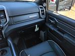 2026 Ram 5500 Crew Cab DRW 4x4 Cab Chassis for sale #26CT120 - photo 15