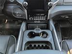 2026 Ram 5500 Crew Cab DRW 4x4 Cab Chassis for sale #26CT120 - photo 17
