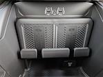 2026 Ram 5500 Crew Cab DRW 4x4 Cab Chassis for sale #26CT120 - photo 20