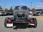 2026 Ram 5500 Crew Cab DRW 4x4 Cab Chassis for sale #26CT120 - photo 5