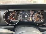 Used 2020 Jeep Gladiator Sport Crew Cab for sale #26CT129A - photo 12