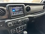 Used 2020 Jeep Gladiator Sport Crew Cab for sale #26CT129A - photo 13