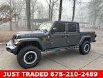 Used 2020 Jeep Gladiator Sport Crew Cab for sale #26CT129A - photo 3
