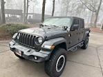 Used 2020 Jeep Gladiator Sport Crew Cab for sale #26CT129A - photo 5