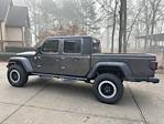 Used 2020 Jeep Gladiator Sport Crew Cab for sale #26CT129A - photo 7