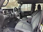 Used 2020 Jeep Gladiator Sport Crew Cab for sale #26CT129A - photo 8