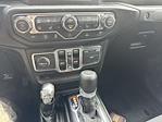 Used 2020 Jeep Gladiator Sport Crew Cab for sale #26CT129A - photo 9