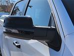 2026 Ram 1500 Crew Cab 4WD Pickup for sale #26CT130 - photo 11