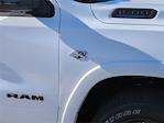 2026 Ram 1500 Crew Cab 4WD Pickup for sale #26CT130 - photo 12