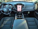 2026 Ram 1500 Crew Cab 4WD Pickup for sale #26CT130 - photo 15