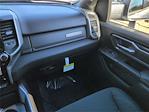 2026 Ram 1500 Crew Cab 4WD Pickup for sale #26CT130 - photo 17
